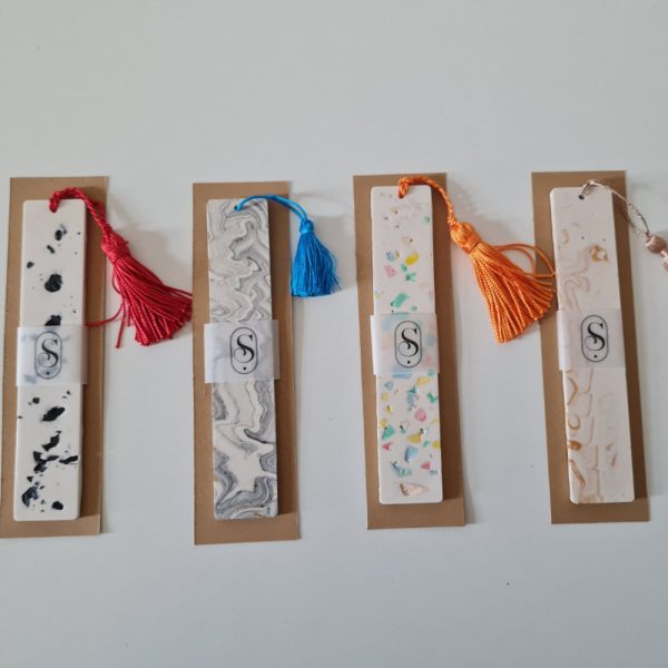 Bookmark