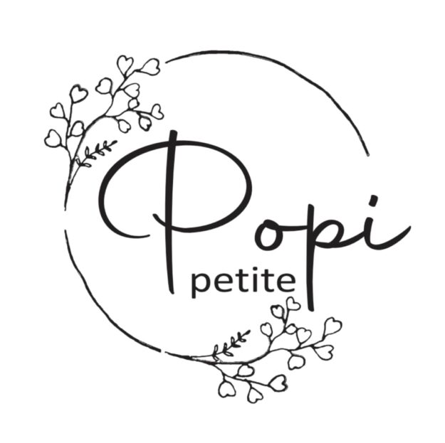 Popi Petite