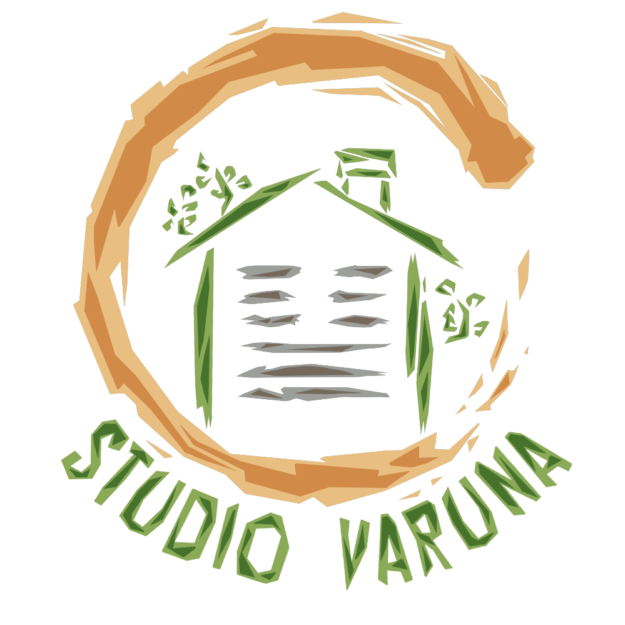 Studio Varuna ART