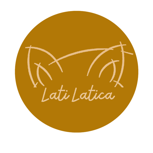 Lati Latica