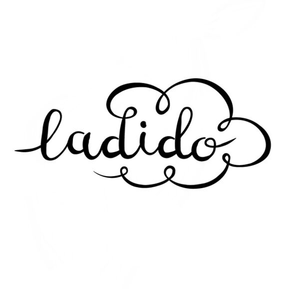 Ladido