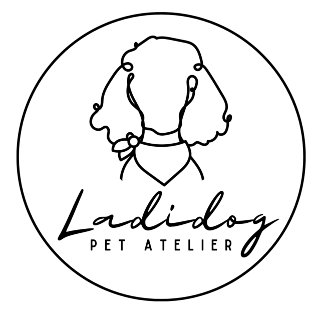 Ladidog Pet Atelier