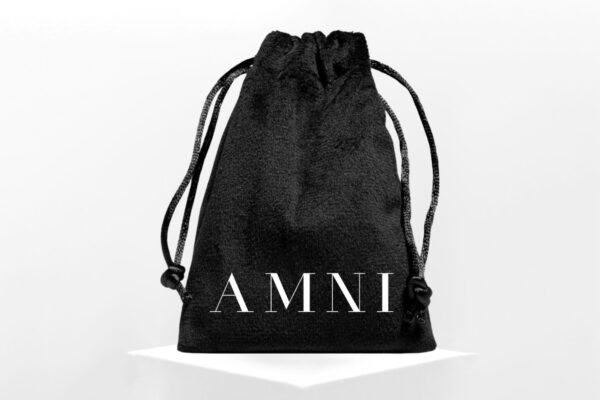 AMNI | Gua Sha - luksuzni alat za masažu lica - Slika 2