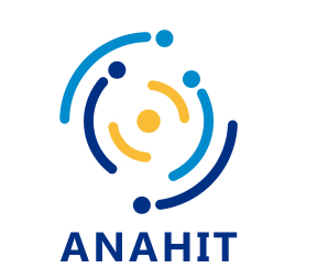 Anahit