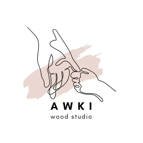 Awki Wood Studio