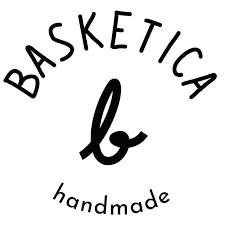 Basketica handmade