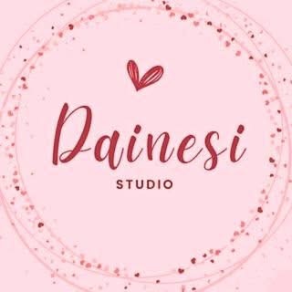 Dainesi Studio