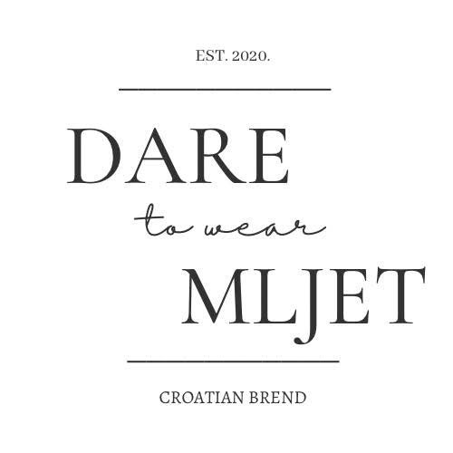 DareToWear_Mljet