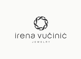 Irena Vučinić Jewelry