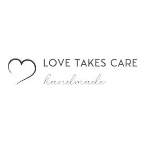 LoveTakesCare