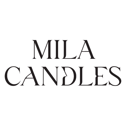 Mila Candles