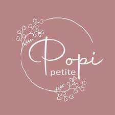 Popi Petite