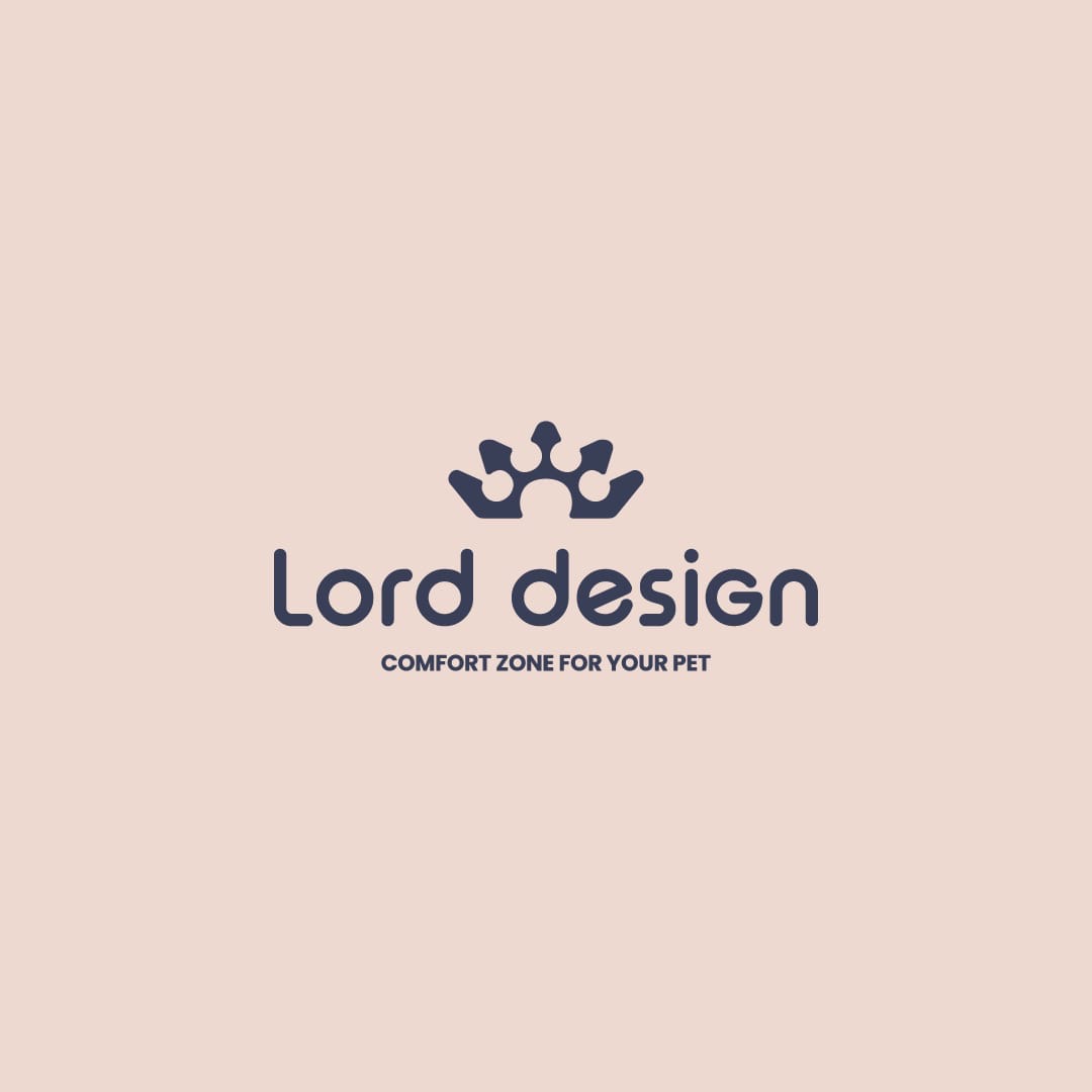 Lord Design