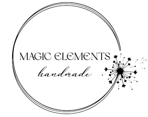 Magic Elements