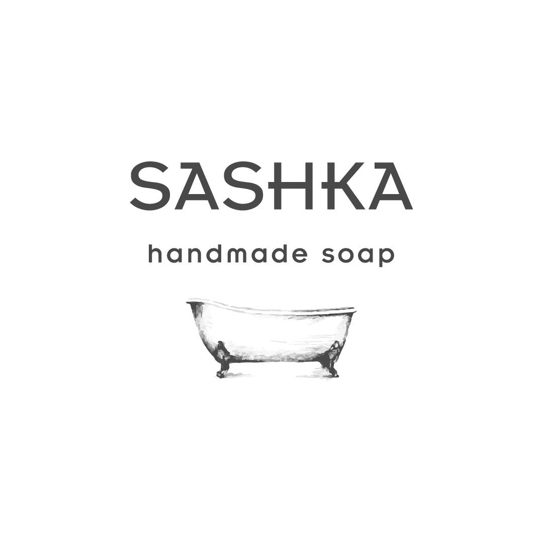 SASHKA