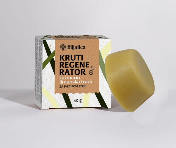 KRUTI REGENERATOR RUŽMARIN-LIMUNSKA TRAVA