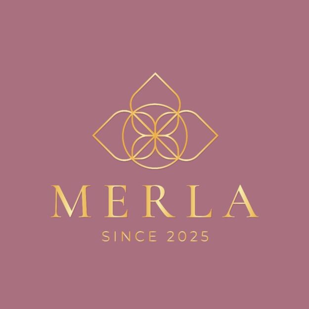Merla Jewelry