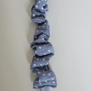 Vezica za dudu muslin