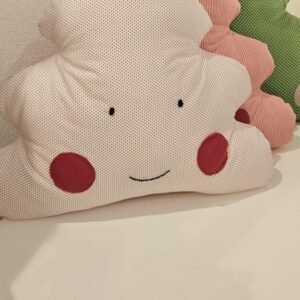 Ukrasni jastuk "Borić"