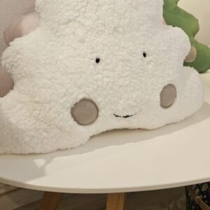 Ukrasni jastuk "Borić Teddy"